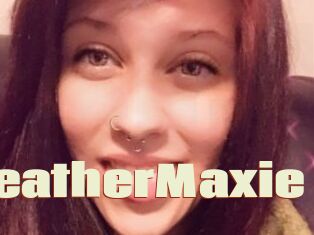 HeatherMaxie