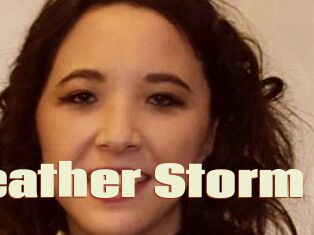 Heather_Storm