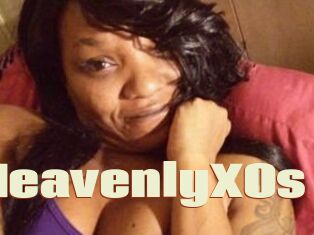 HeavenlyXOs
