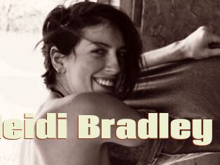 Heidi_Bradley