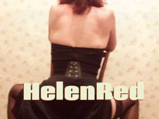HelenRed
