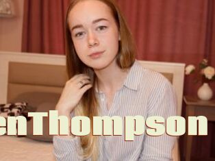 HelenThompson