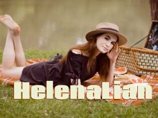 HelenaLian