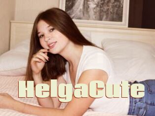 HelgaCute