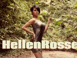HellenRosse Sexe I