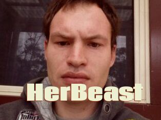 HerBeast