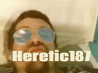 Heretic187