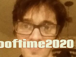 Herooftime2020