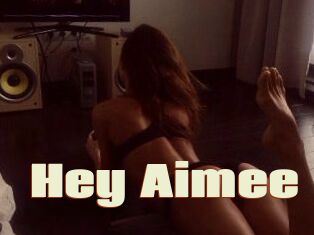Hey_Aimee