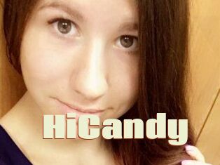Hi_Candy