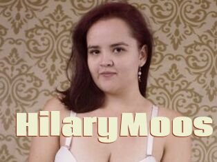 HilaryMoos