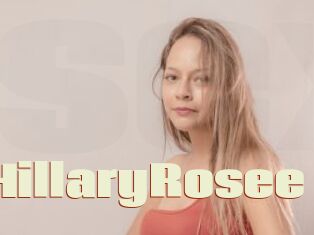 HillaryRosee