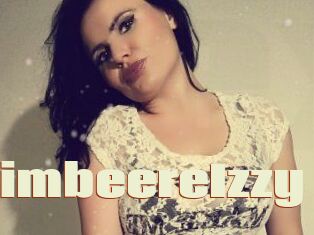 HimbeereIzzy