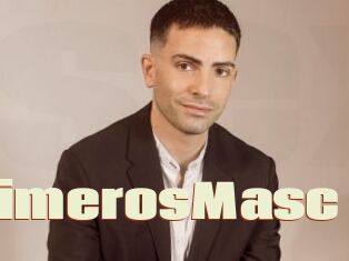 HimerosMasc