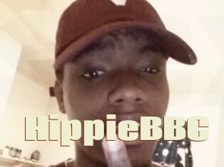 HippieBBC