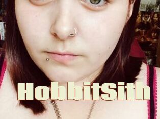 HobbitSith