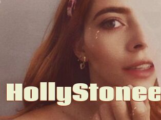 HollyStonee