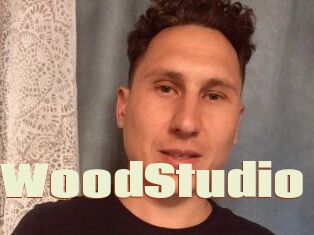 HollyWoodStudio