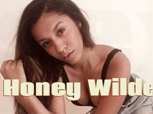 Honey_Wilde