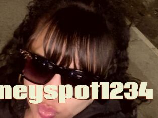 Honeyspot1234
