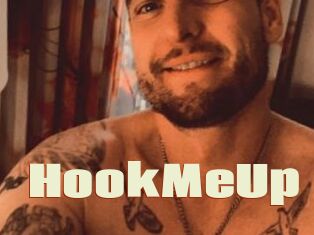 HookMeUp