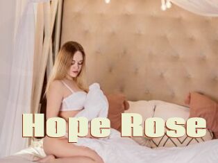 Hope_Rose