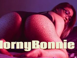 HornyBonnie