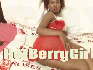 HotBerryGirl