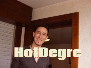 HotDegre