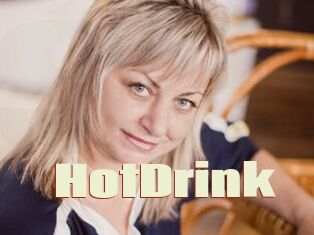 HotDrink