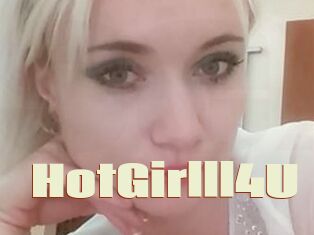 HotGirlll4U