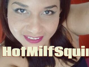 HotMilfSquir