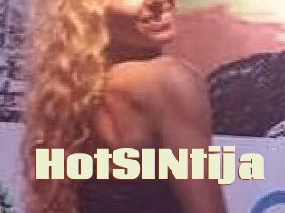 HotSINtija
