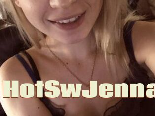 HotSwJenna