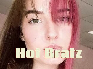 Hot_Bratz