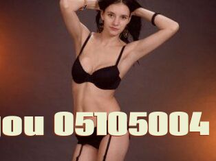 Hott4you-05105004