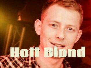 Hott_Blond