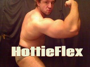 HottieFlex