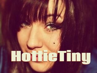 HottieTiny