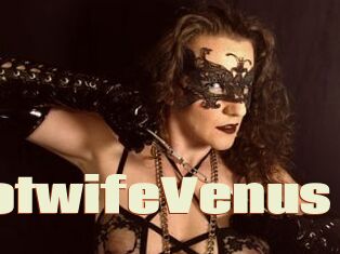 HotwifeVenus