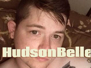 Hudson_Belle