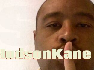 Hudson_Kane