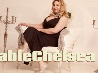 HuggableChelsea