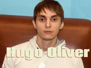 Hugo_Oliver