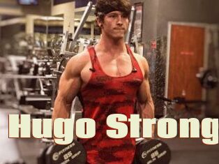 Hugo_Strong