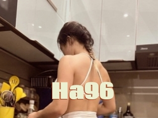 Ha96