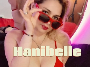 Hanibelle