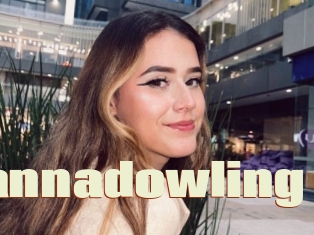 Hannadowling