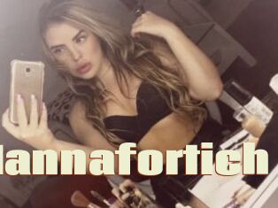 Hannafortich