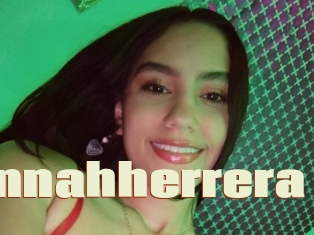 hannahherrera Sexe I